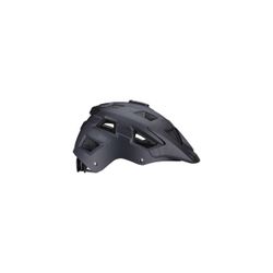 BBB "Nanga" helmet