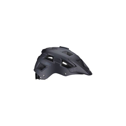 BBB "Nanga" helmet