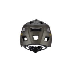 BBB "Nanga" helmet