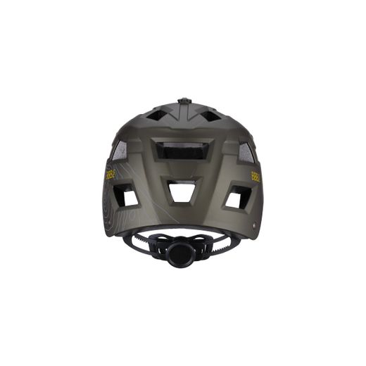 BBB "Nanga" helmet