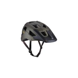 BBB "Nanga" helmet
