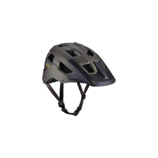 BBB "Nanga" helmet