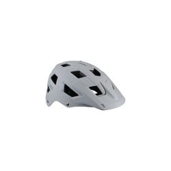 BBB "Nanga" helmet