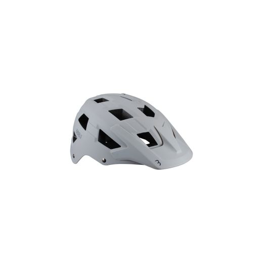 BBB "Nanga" helmet