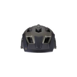 BBB "Nanga" helmet