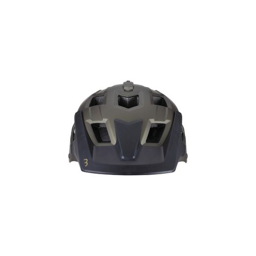 BBB "Nanga" helmet
