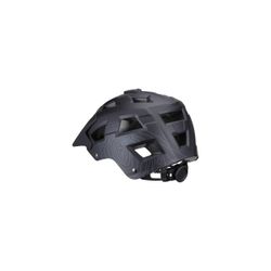 BBB "Nanga" helmet