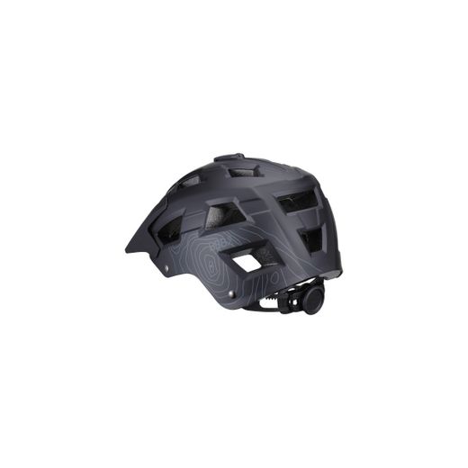 BBB "Nanga" helmet