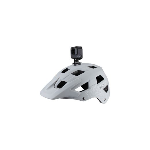 BBB "Nanga" helmet