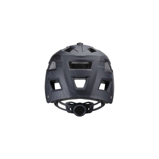 BBB "Nanga" helmet