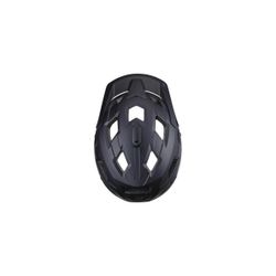 BBB "Nanga" helmet