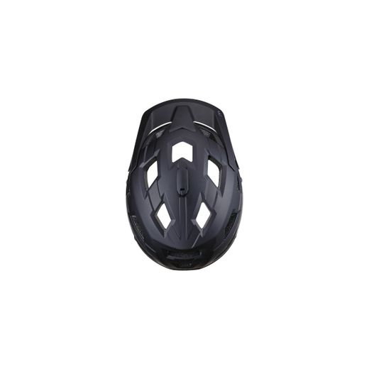 BBB "Nanga" helmet