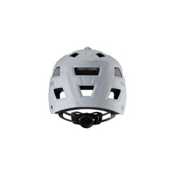 BBB "Nanga" helmet