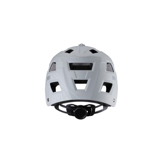 BBB "Nanga" helmet