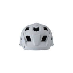BBB "Nanga" helmet