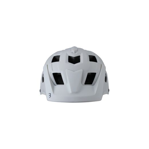 BBB "Nanga" helmet