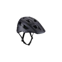 BBB "Nanga" helmet