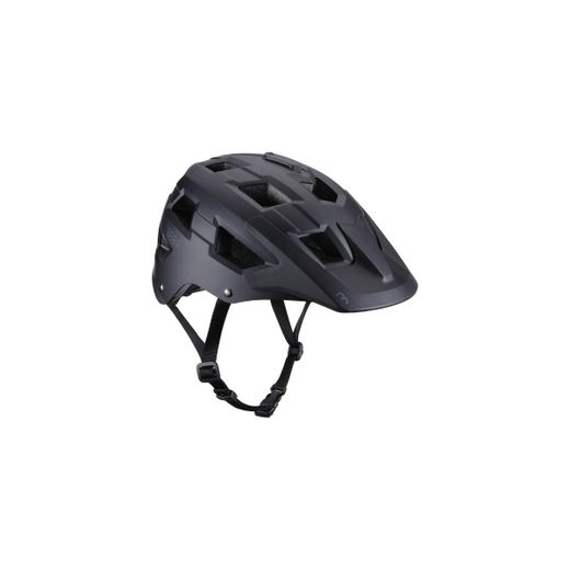 BBB "Nanga" helmet
