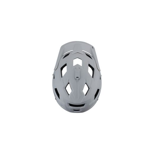 BBB "Nanga" helmet