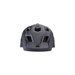 BBB "Nanga" helmet
