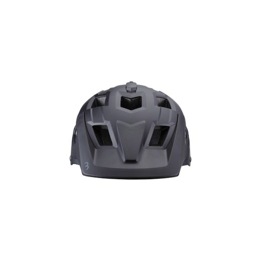 BBB "Nanga" helmet