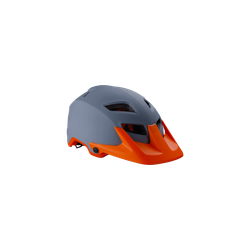 BBB "Ore" helmet