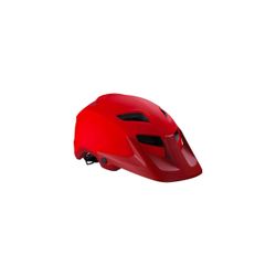 BBB "Ore" helmet