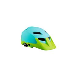 BBB "Ore" helmet
