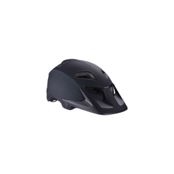 BBB "Ore" helmet