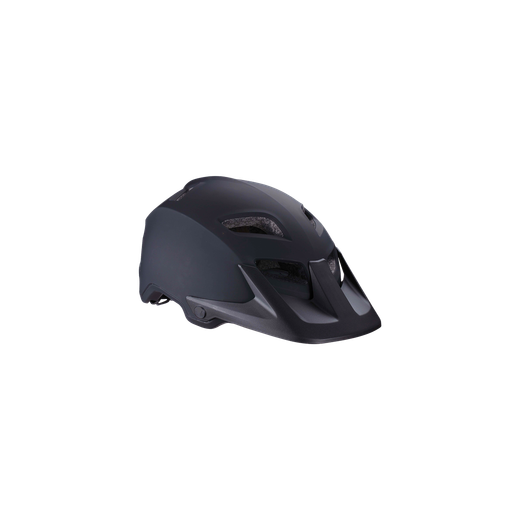 BBB "Ore" helmet