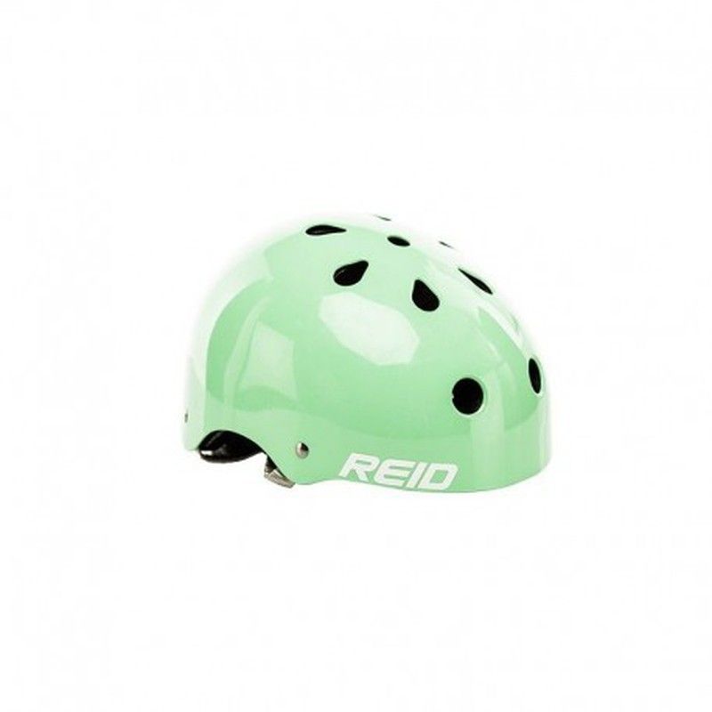 bike helmets reid Buy Classic Skate Helmet Charcoal with Dial-Fit “This helmet is perfect for young riders ready to hit the pump track or trail—or even around the neighborhood Reid MTB Evolution Helmet Product
