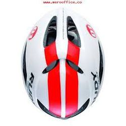 HELMET RUDY PROJECT BOOST 01