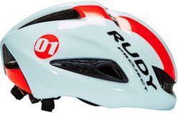HELMET RUDY PROJECT BOOST 01