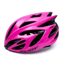 CASQUE RUDY PROJECT RUSH