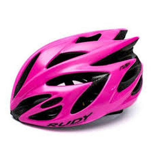 CASQUE RUDY PROJECT RUSH