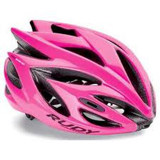 CASCO RUDY PROJECT RUSH