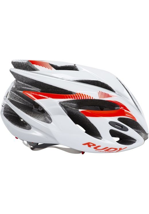 RUDY PROJECT RUSH HELMET