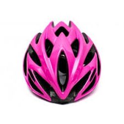 CASQUE RUDY PROJECT RUSH