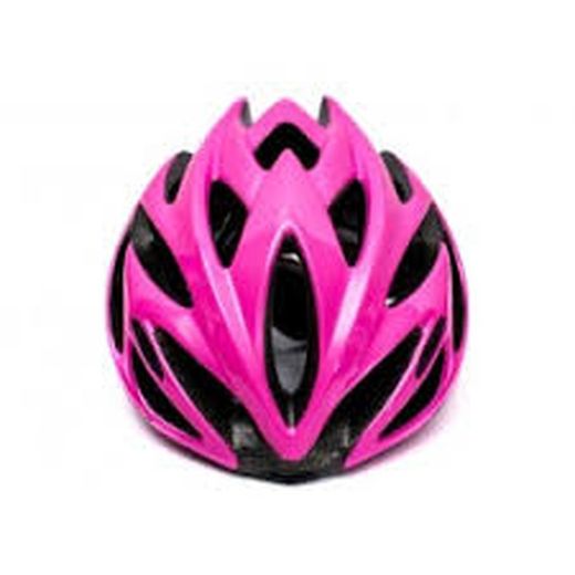 CASQUE RUDY PROJECT RUSH