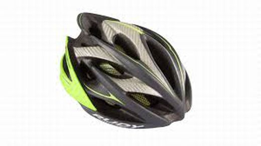 RUDY PROJECT WINDMAX HELMET
