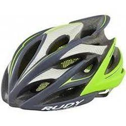 CASCO RUDY PROJECT WINDMAX