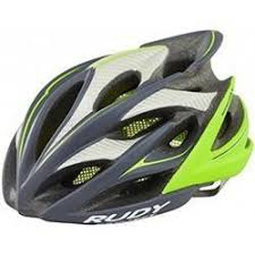 CASCO RUDY PROJECT WINDMAX