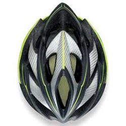 CASCO RUDY PROJECT WINDMAX