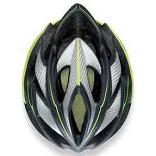 CASCO RUDY PROJECT WINDMAX