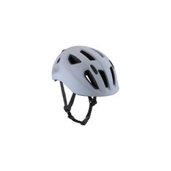 BBB "Sonar" helmet