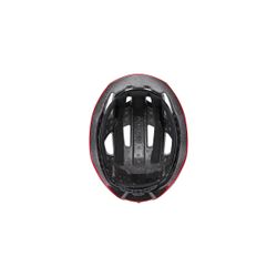 BBB "Sonar" helmet