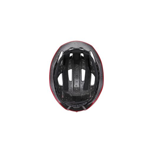 BBB "Sonar" helmet