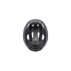 BBB "Sonar" helmet