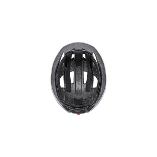 BBB "Sonar" helmet