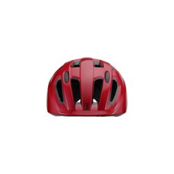 BBB "Sonar" helmet